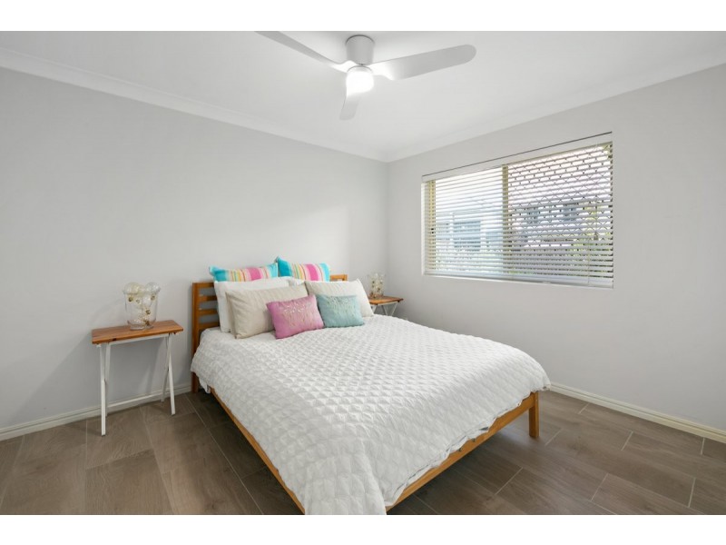2/44 Bower Street, Annerley QLD 4103