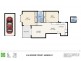 2/44 Bower Street, Annerley QLD 4103 Floorplan