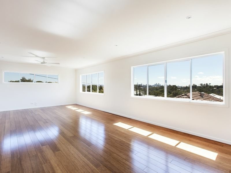 28 Weal Avenue, Tarragindi QLD 4121