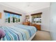 20 Kipling Street, Moorooka QLD 4105