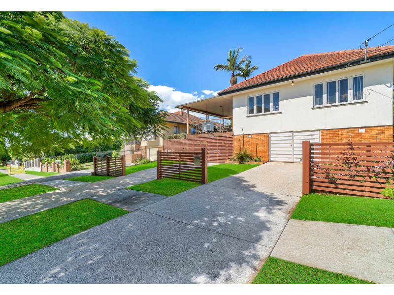 20 Kipling Street, Moorooka QLD 4105