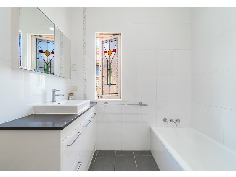 20 Kipling Street, Moorooka QLD 4105