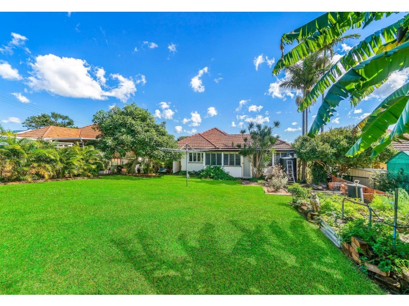 20 Kipling Street, Moorooka QLD 4105