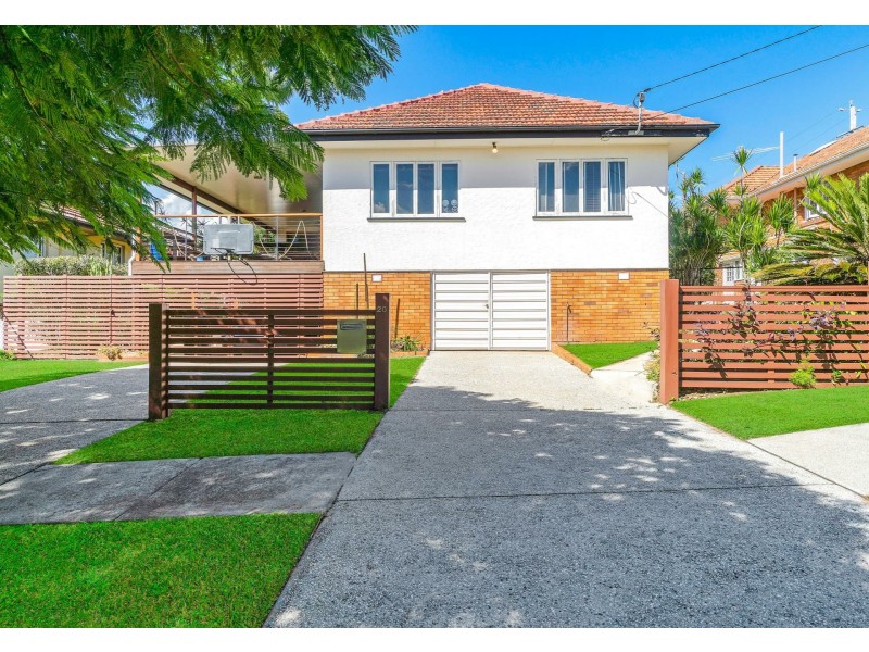 20 Kipling Street, Moorooka QLD 4105