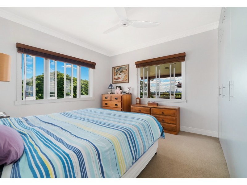 20 Kipling Street, Moorooka QLD 4105