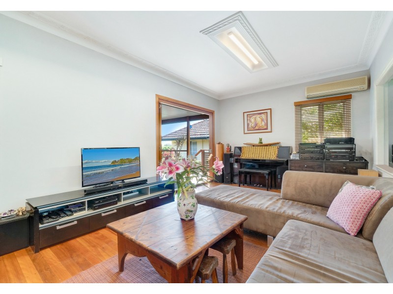 20 Kipling Street, Moorooka QLD 4105