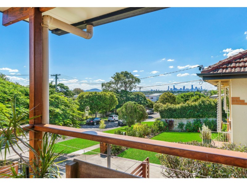 20 Kipling Street, Moorooka QLD 4105