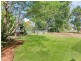 298 Fairfield Road, Yeronga QLD 4104
