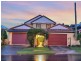 44 Rhyndarra Street, Yeronga QLD 4104