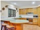 44 Rhyndarra Street, Yeronga QLD 4104
