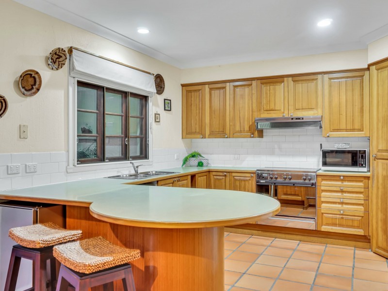44 Rhyndarra Street, Yeronga QLD 4104