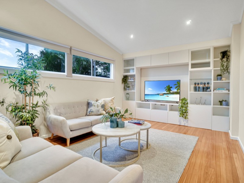 44 Rhyndarra Street, Yeronga QLD 4104