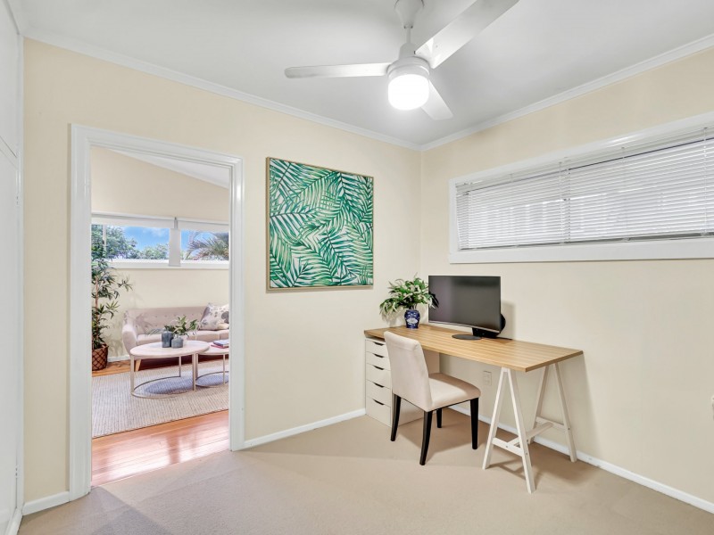 44 Rhyndarra Street, Yeronga QLD 4104