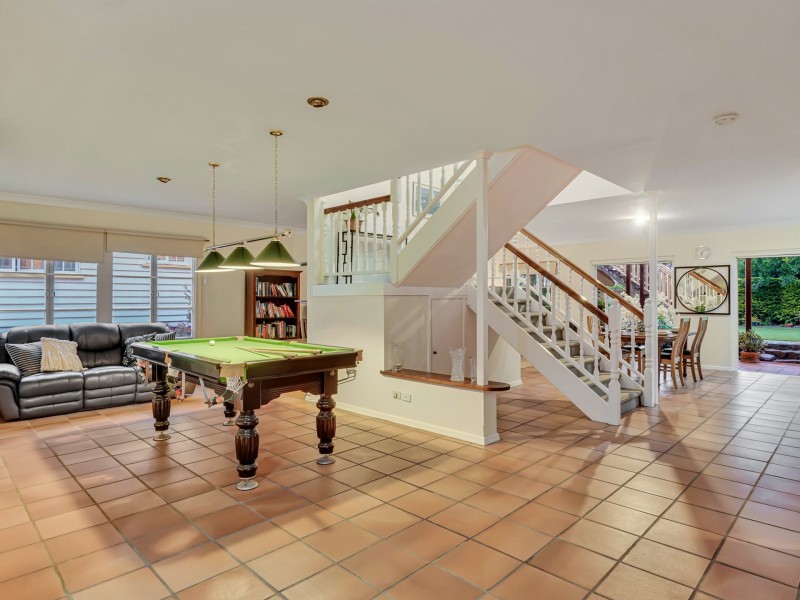 44 Rhyndarra Street, Yeronga QLD 4104