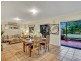 44 Rhyndarra Street, Yeronga QLD 4104