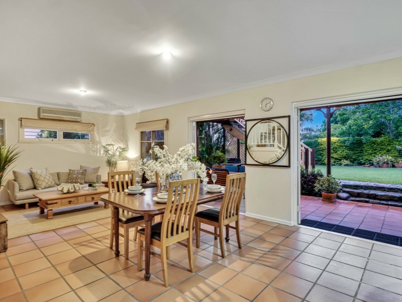 44 Rhyndarra Street, Yeronga QLD 4104