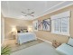 44 Rhyndarra Street, Yeronga QLD 4104