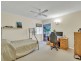 44 Rhyndarra Street, Yeronga QLD 4104