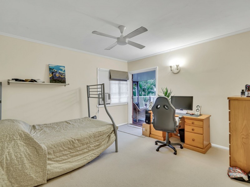 44 Rhyndarra Street, Yeronga QLD 4104