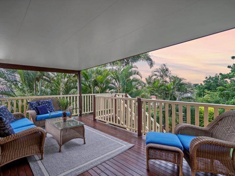 44 Rhyndarra Street, Yeronga QLD 4104