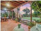 44 Rhyndarra Street, Yeronga QLD 4104