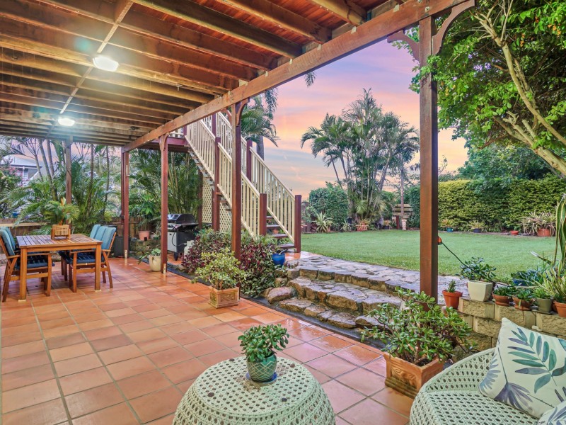 44 Rhyndarra Street, Yeronga QLD 4104