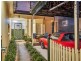 44 Rhyndarra Street, Yeronga QLD 4104