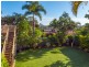 44 Rhyndarra Street, Yeronga QLD 4104