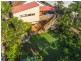 44 Rhyndarra Street, Yeronga QLD 4104
