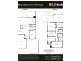 44 Rhyndarra Street, Yeronga QLD 4104