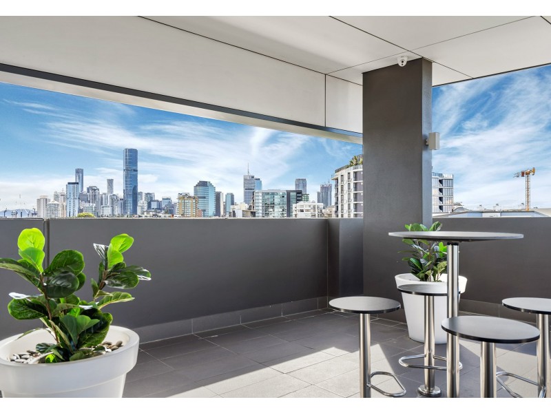 28/11-17 Lytton Road, East Brisbane QLD 4169