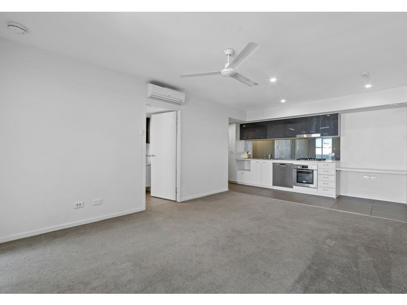 28/11-17 Lytton Road, East Brisbane QLD 4169