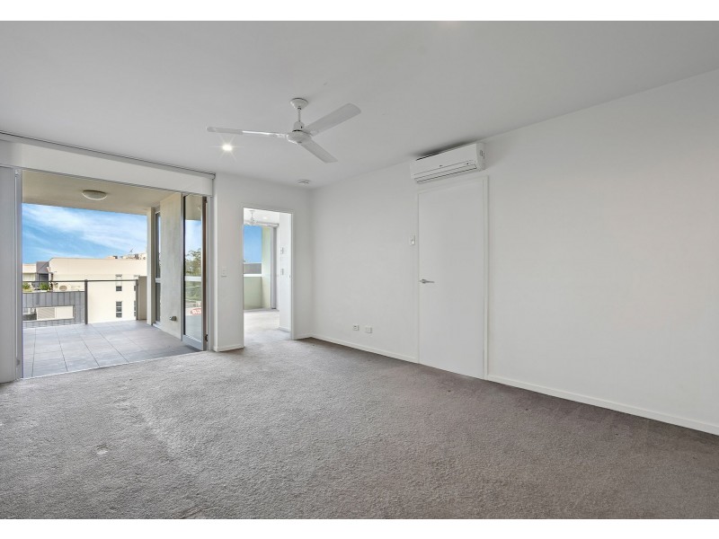 28/11-17 Lytton Road, East Brisbane QLD 4169