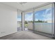 28/11-17 Lytton Road, East Brisbane QLD 4169
