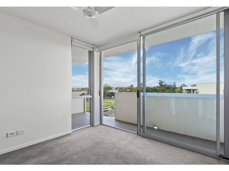 28/11-17 Lytton Road, East Brisbane QLD 4169