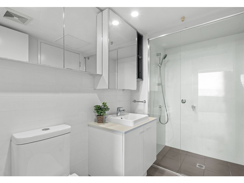 28/11-17 Lytton Road, East Brisbane QLD 4169