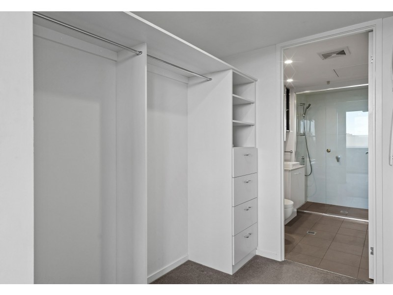 28/11-17 Lytton Road, East Brisbane QLD 4169