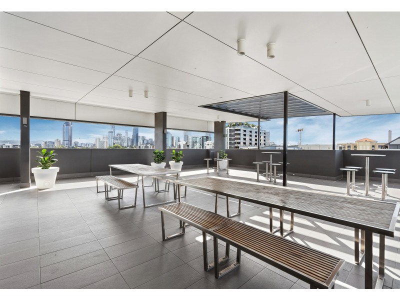 28/11-17 Lytton Road, East Brisbane QLD 4169