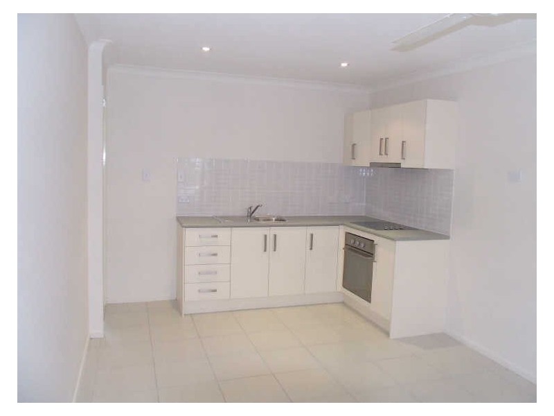 3/83 Chester Road, Annerley QLD 4103