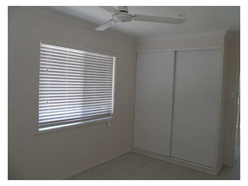 3/83 Chester Road, Annerley QLD 4103