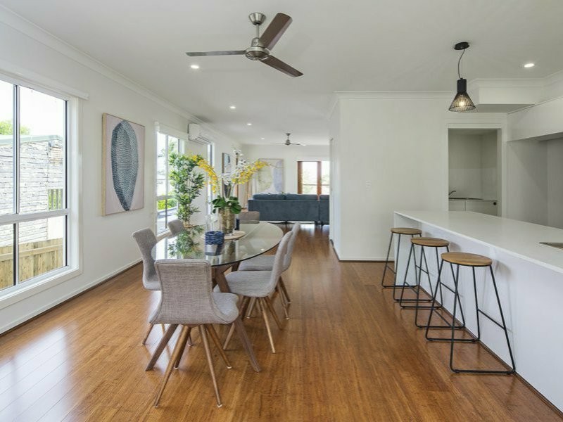 1/36 Livingstone Street, Yeerongpilly QLD 4105