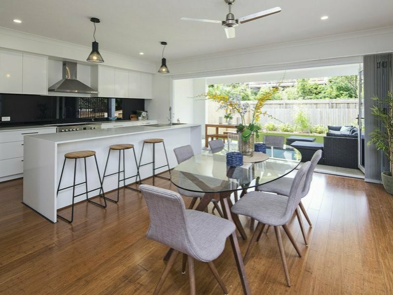 1/36 Livingstone Street, Yeerongpilly QLD 4105