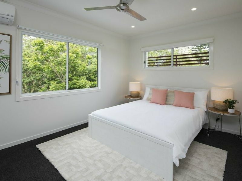 1/36 Livingstone Street, Yeerongpilly QLD 4105