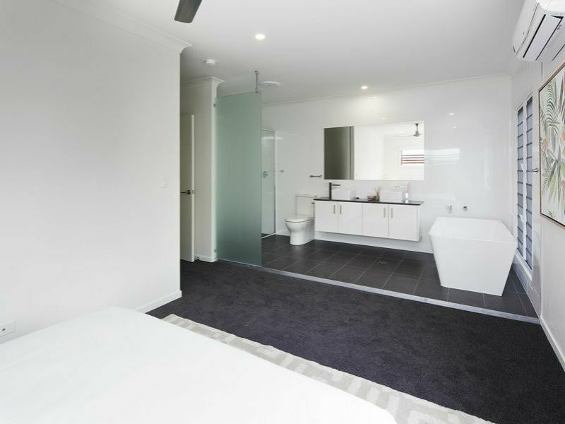 1/36 Livingstone Street, Yeerongpilly QLD 4105