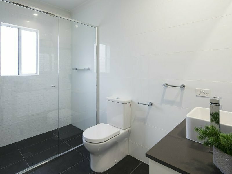 1/36 Livingstone Street, Yeerongpilly QLD 4105