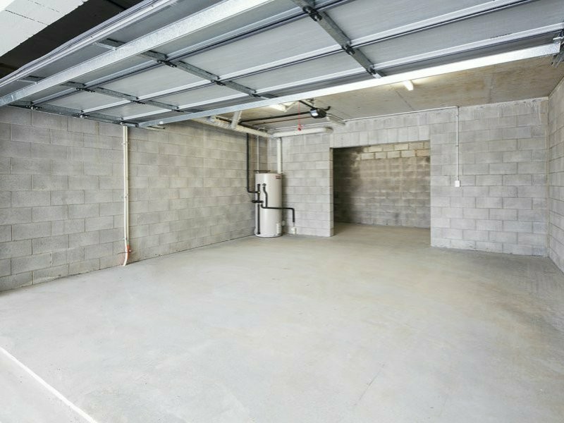 1/36 Livingstone Street, Yeerongpilly QLD 4105