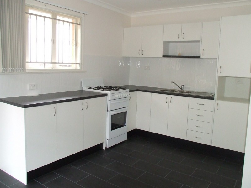 1/12 Amersham Street, West End QLD 4101