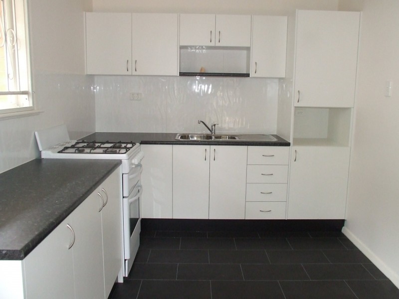 1/12 Amersham Street, West End QLD 4101