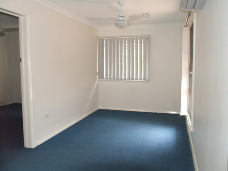 1/12 Amersham Street, West End QLD 4101