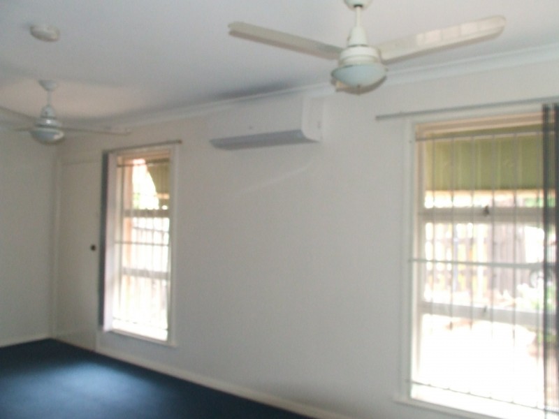 1/12 Amersham Street, West End QLD 4101